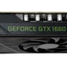GTX 1660 Super 6gb gddr6