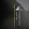 Crucial DDR5 Pro 16GB 6000 MT/s Cl36