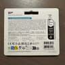 NEW Silicon Power Ace A55 1TB,Internal,2.5 inch (SP001TBSS3A55S25) Solid State Drive