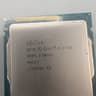 I7 3770K + 4GB DDR3 Combo