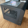 Thermaltake Core V1 Mini ITX Case