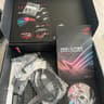 ROG STRIX  B-450 F GAMING 2