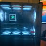 ASUS TUF x Lian Li Premium Gaming PC – 5070 Ti / X870E / 9800X3D / Gen5 SSD