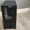 🔥Ryzen 5 5600X Gaming PC | GTX 1060 / Optional GTX 1660 & RTX 2070 Super | 16GB RAM, Dual SSD