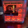 🎆 RTX MEGA BUILD | RTX 4070ti Super | RYZEN 7700 | 32 GB DDR5 | 1tb M.2 SSD | WINDOWS 11 🎆