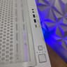 MacroAtoms Gaming PC | RTX 4060 |  Intel Core i5-11400 | AIO | 1440P