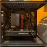 Budget Gaming PC - Intel i3 10th Gen / GTX 1660 / 16GB RAM / WiFi