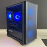 Gaming PC| Ryzen 7 3700x| RTX 4060ti| 32GB RAM|