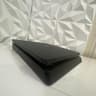 PS4 Slim 1TB with 2 Controllers and 2 Free Games ( Fifa 20 + The Crew 2 ) Good Condition