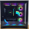 Gaming PC i7-14700KF 16GB RAM 1TB SSD RTX 5060 Ti 16GB Windows 11 Computer