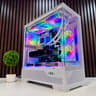 RX 7900XT (20gb Vram) | Intel Ultra 9 285K | 32GB DDR5  | 2TB M.2 | 850 Watt Gold PSU | LCD AIO