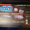 Gigabyte RTX 3080Ti Gaming OC 12g In Original Box