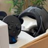 Valve Steam Frame 256GB Kit VR Headset