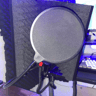 Blue Yeti Microphone - Complete Setup for Gaming/Music/Podcast