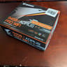Gigabyte B450 I Aorus Pro Wifi Mini ITX Motherboard with Box/Accessories