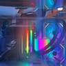 ROG Ruyjin III 360 NO FANS