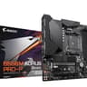 Custom Gaming PC Set: Ryzen 5 / 256GB+1TB+1TB / 16GB RAM