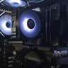 RTX 3070 Ti Gaming PC | Ryzen 7 5700X | Ready to Play