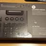 Used Logitech G915 LIGHTSPEED Wireless Keybaord Brown Switches