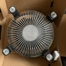INTEL I5 9400F CPU
