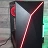 DESKTOP COMPUTER/I5/RX 570 8G/16GB RAM/465GB HD/WIN10 PRO/WIFI