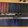 Gigabyte Windforce OC GeForce RTX 4070 12GB