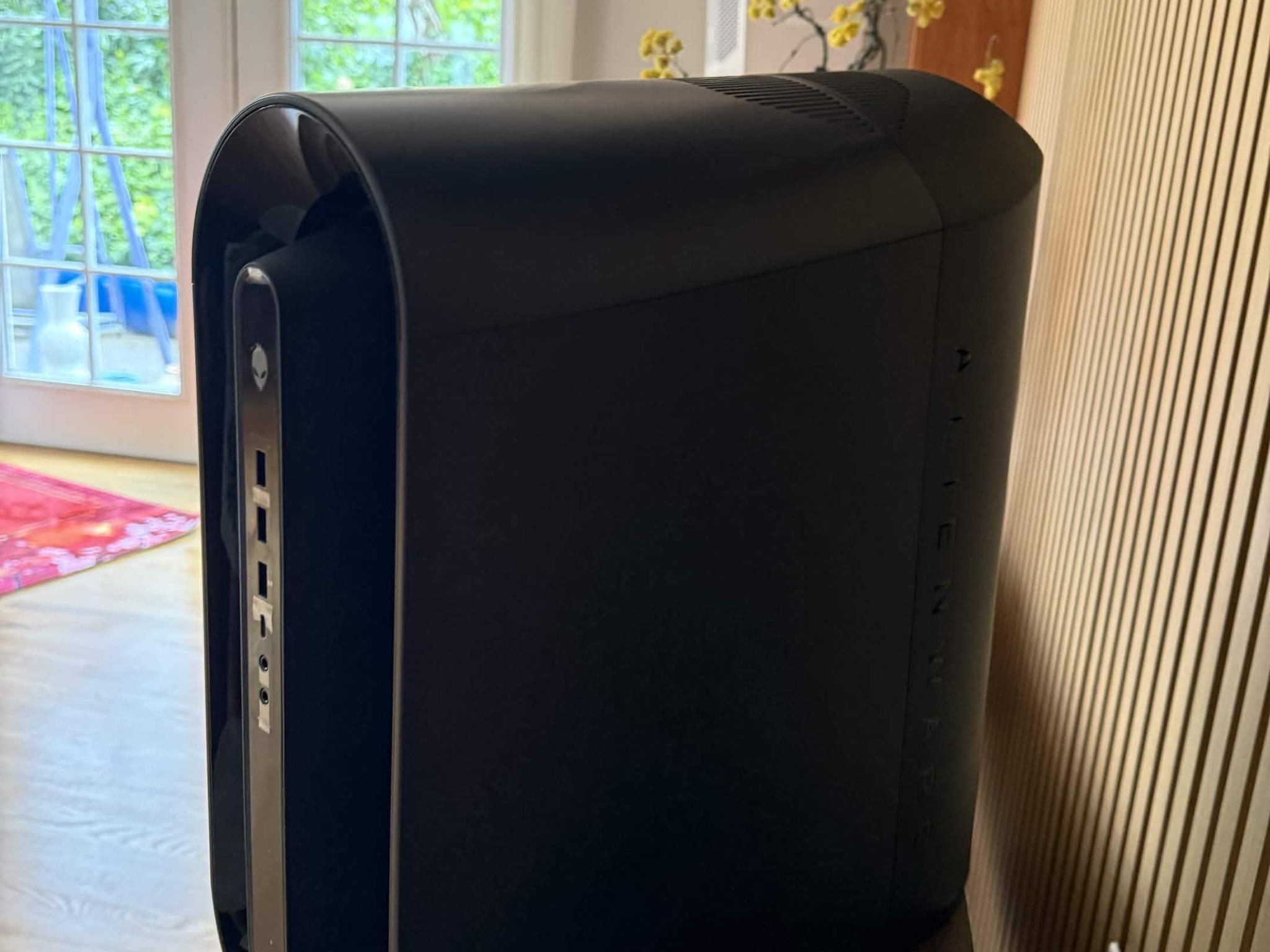Alienware Bundle