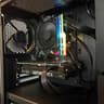 🔥 RTX 3060 Gaming PC | i5-10600KF | ROG STRIX | RGB Build 🔥