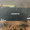 GIGABYTE GeForce RTX 2070 SUPER WINDFORCE GDDR6 Graphics Card - 8GB