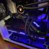 1080 Ti - Great Condition - Tested and Cleaned