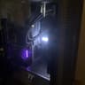 On sale! high/mid tier gaming pc