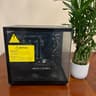 Intel 10 Core Gaming PC GTX 1070 1tb Storage 16GB RAM WIFi WINDOWS 11 Pro