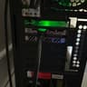 On Sale! RTX 4070TI Mint Condition! (Just the GPU)