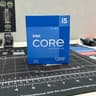 Intel i5 12600KF
