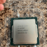 i7 10700F