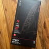 XFX Quicksilver AMD Radeon RX 9070XT