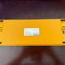 Yellow Ducky One 3 SF 65% Hotswap RGB Double Shot PBT Mechanical Keyboard