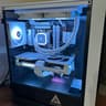 *HOLIDAY SALE* ARC B580 12GB | Intel i5 12400F | 1TB SSD | 32GB DDR4 | The ARC Legend