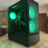 Budget PC | RYZEN 5 3600 | GTX 1070 | 16GB Ram | 1TB SSD | Win 11