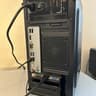 i5/GTX General Use Space Saving Travel PC - Fits In Duffle Bag!