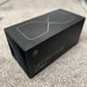 NVIDIA GeForce RTX 4080 Founders Edition Dual Fan 16GB GDDR6X PCIe 4.0 Graphics