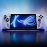 Mt-Case ROG Ally Gaming Console (2023) RC71L
