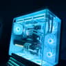 🔥 White RTX 3080 10GB Gaming PC | Ryzen 9 7900X | 32GB DDR5 RGB 🔥
