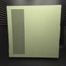 Custom Matcha Gaming PC | RTX 5060 | Ryzen 7 8700F | 32GB DDR5 | 1TB SSD