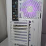 9070XT 16GB | I5 12600KF | 16GB DDR5 | 1TB NVME | 1000W PSU |ALL WHITE