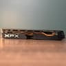 XFX RX 580 8GB GPU