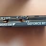 GIGABYTE GeForce RTX 5070 WINDFORCE OC SFF 12G