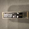 2tb WD Black SN850x NEW Never Installed
