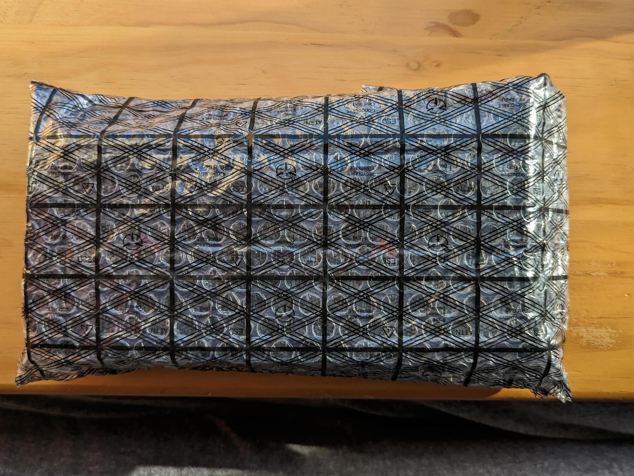 PNY GTX 1660 XLR8 O/C 