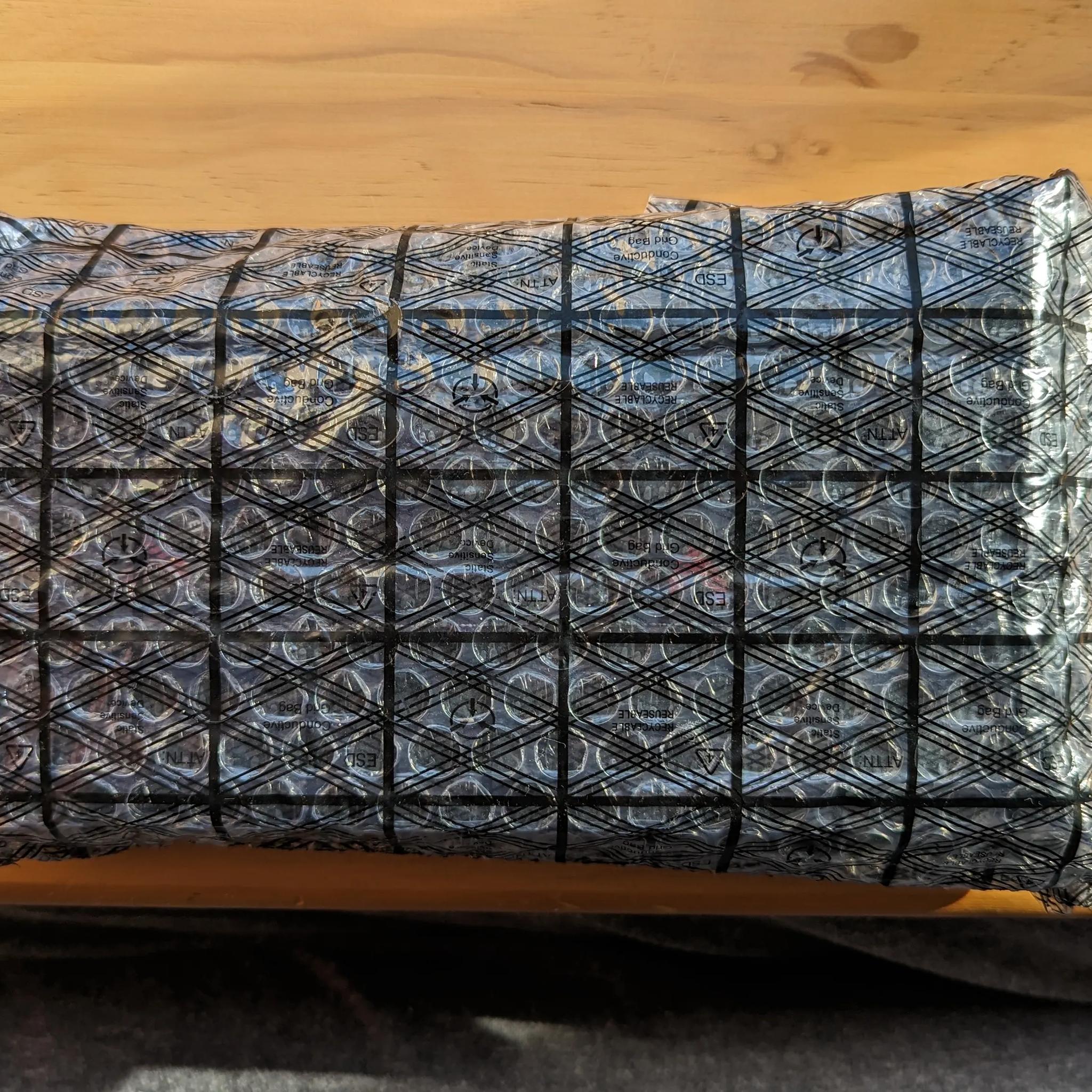 PNY GTX 1660 XLR8 O/C 
